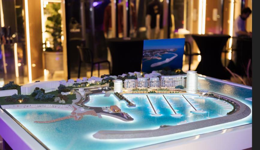 370216419_293957570227275_7666173357464617917_n