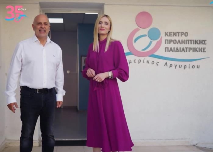 370302208_846376420492696_1840142896060506001_n