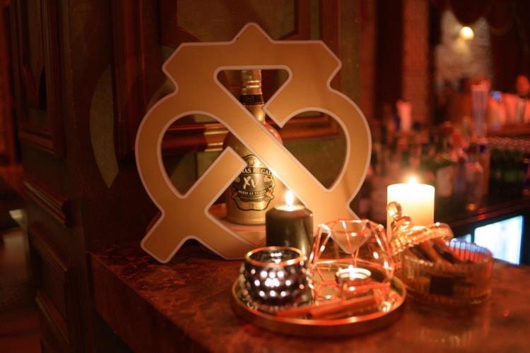 371526934_2247487988790548_1409102429334597703_n