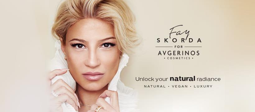 382966854_697728845735211_5652303442731002942_n