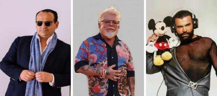 Untitled_NHJ9od4.width-750