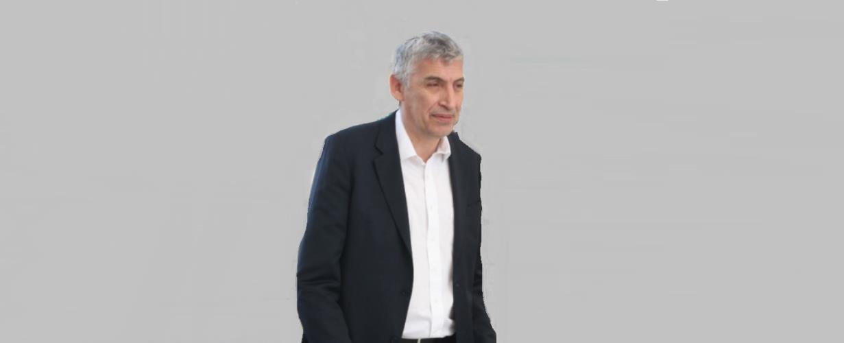 ΠΑΝΑΓΙΩΤΗΣ ΦΑΣΟΥΛΑΣ 1