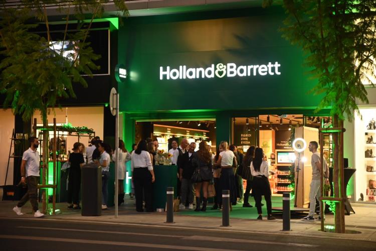 394446209_766420588621524_4191683142439079211_n