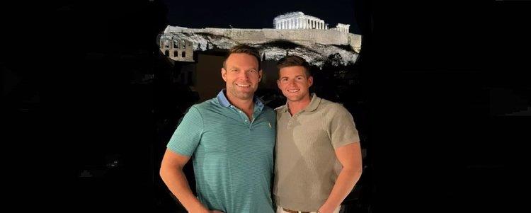 Untitled_Jr2wz0L.width-750