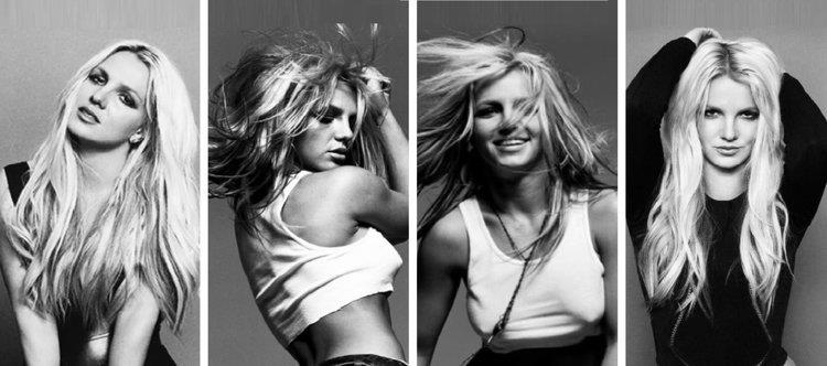 Untitled_DfSSLlg.width-750.width-750