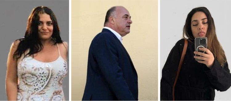 Untitled_qLY37Ty.width-750