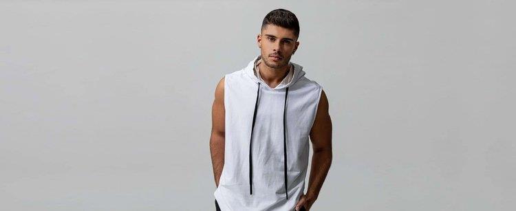 ANDREW_LAMBROU_1.width-750