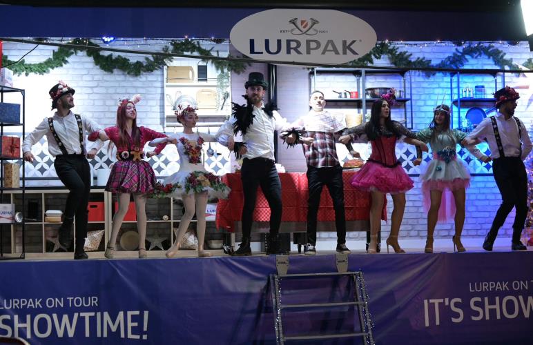 407368244_1302706513777834_1054515597286735156_n