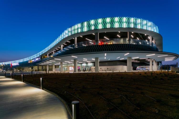 linea-light-group-nicosia-mall-shopping-center-shopping-centres-archello.1651568479.1666