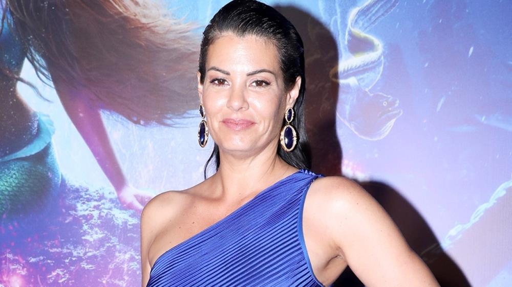 korinthiou_genethlia