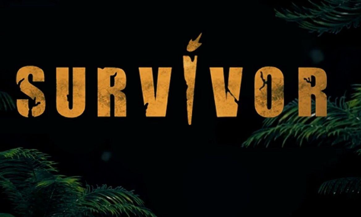 survivor
