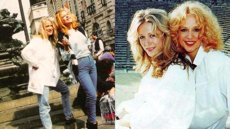 nora_valsami_aliki_vougiouklaki