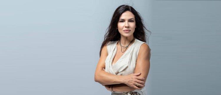 NATALIA_DRAGOUME_1.width-750