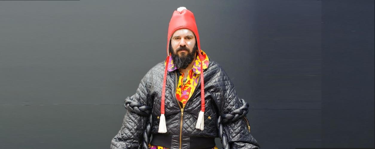 ΤΟΛΗΣ ΣΚΟΥΛΑΡΙΩΤΗΣ 1