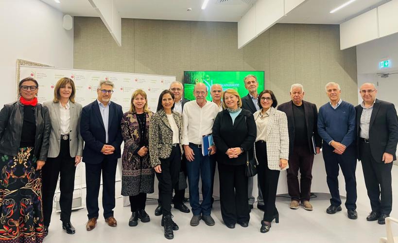 385534272_708206071279780_4944978787997228084_n