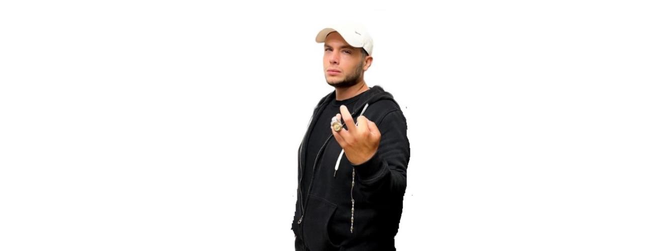 ΑΛΕΞΑΝΔΡΟΣ ΚΟΨΙΑΛΗΣ 1