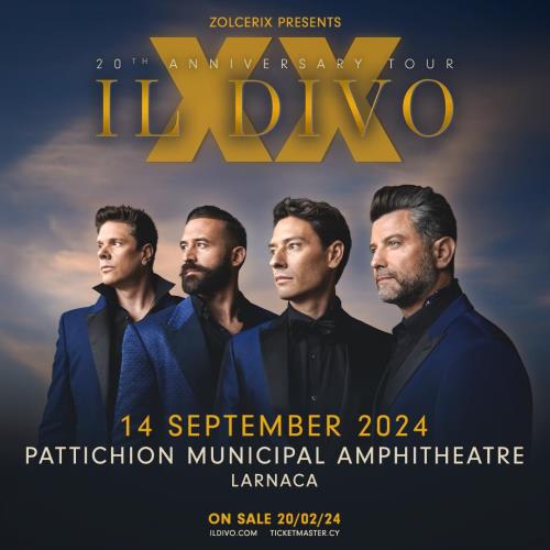 428183751_728241912770984_8422573876162195392_n