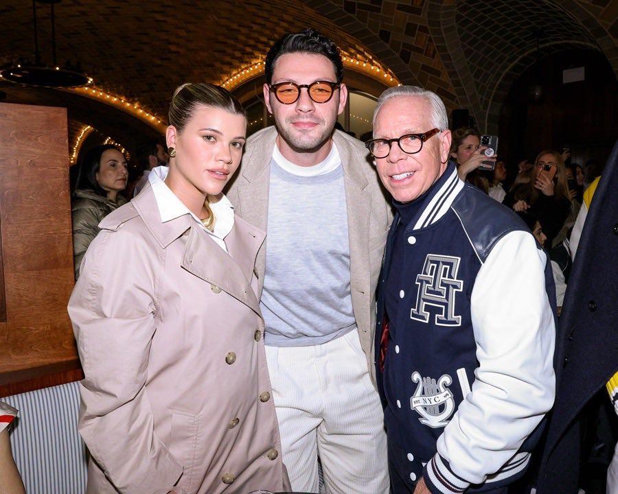 428013198_754872359581067_4760785874019307387_n