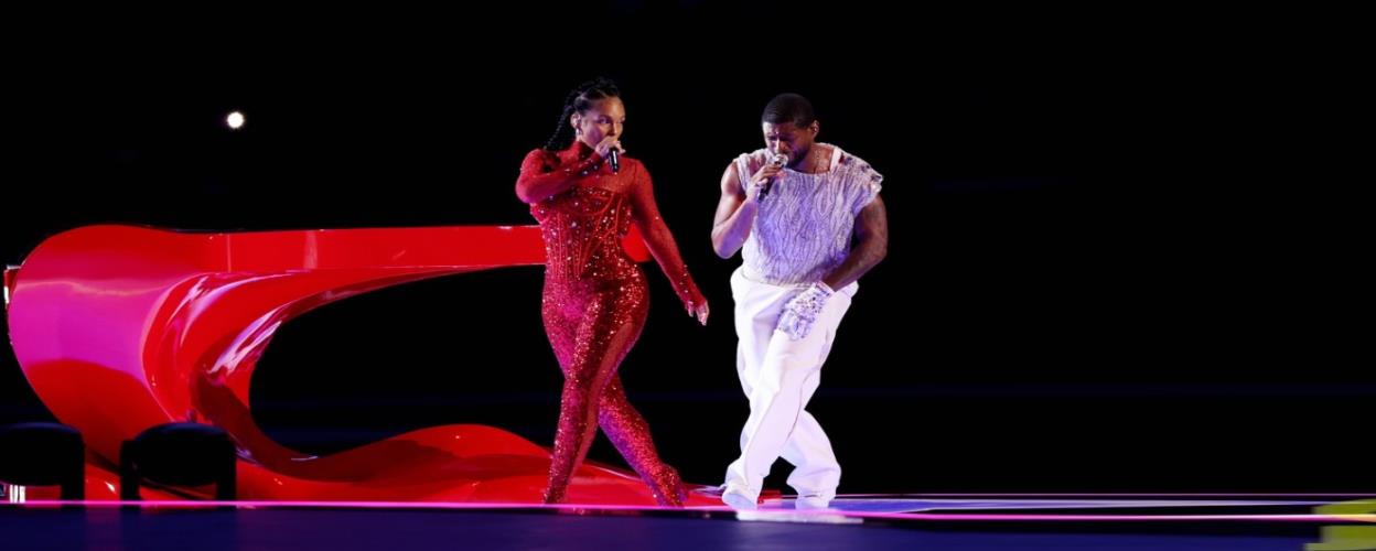 alicia-keys-joins-usher-doing-super-bowl-halftime-show-05