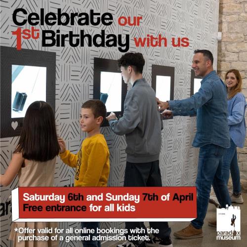 434394231_7804331519578454_2089002853972928877_n