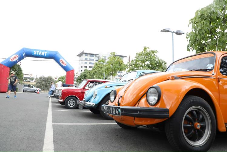 434105485_420180810589523_3305269315280049224_n