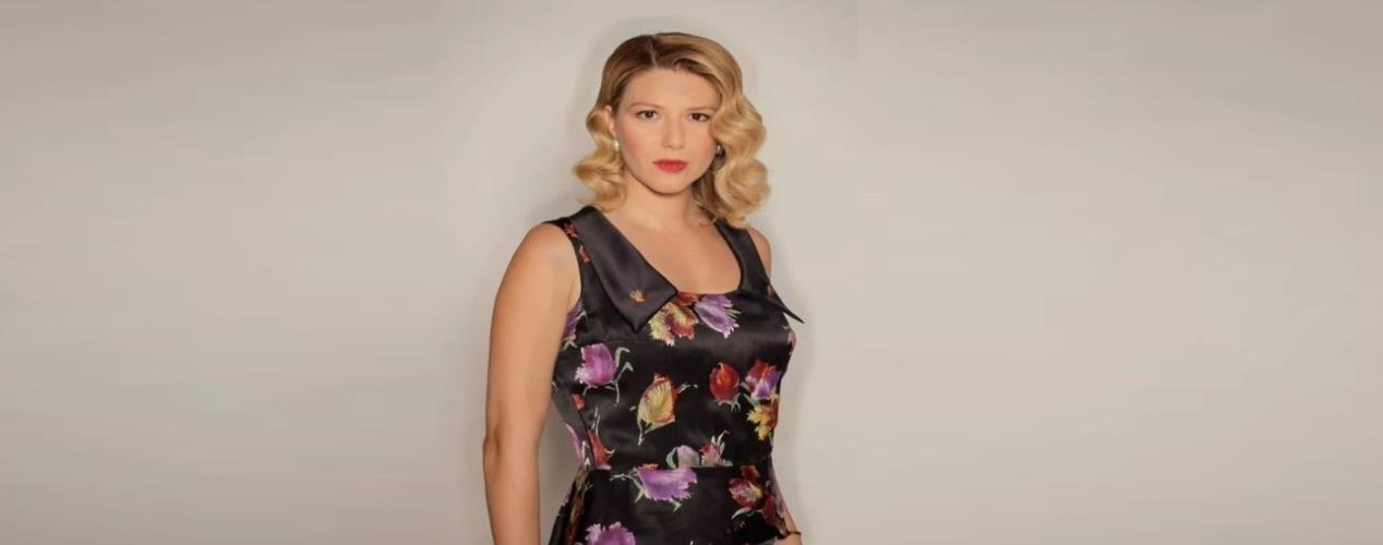 ΑΡΕΤΗ ΠΑΣΧΑΛΗ 1