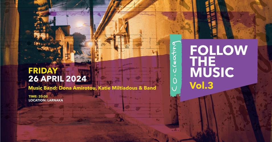 437893356_779766937585440_162335743711489943_n