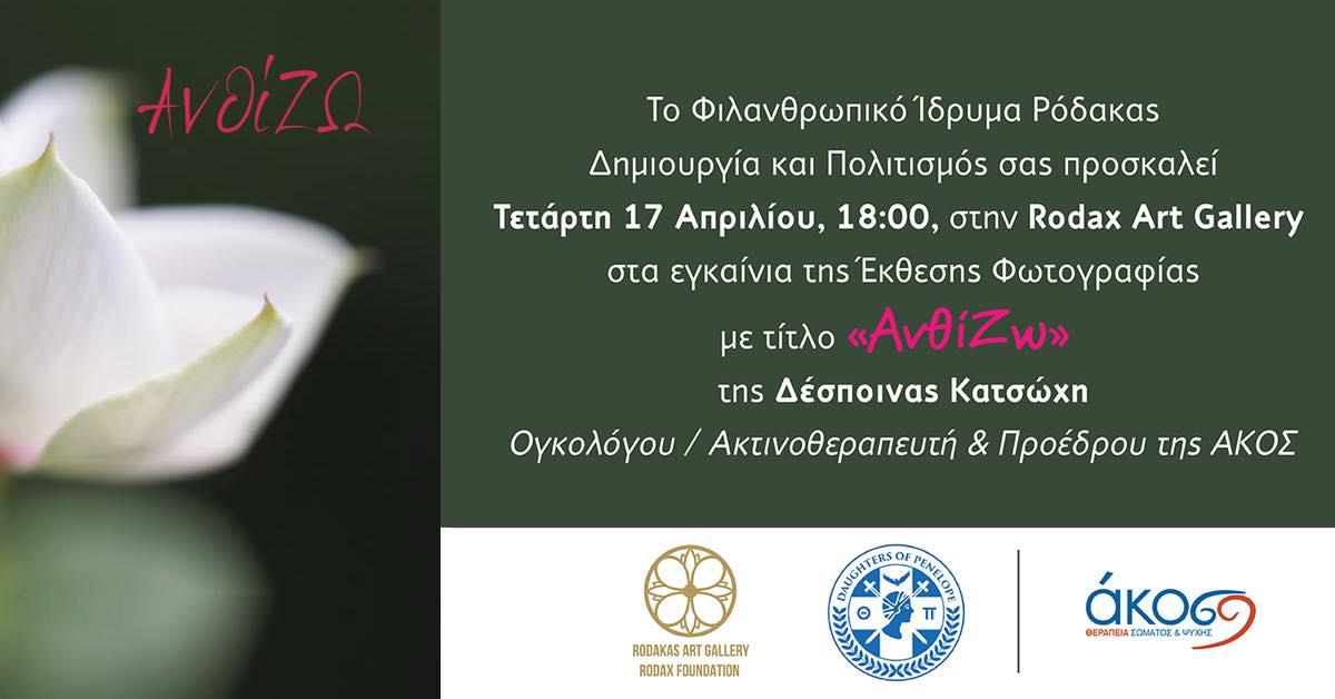 437798190_1147099259674147_6312947449977753846_n