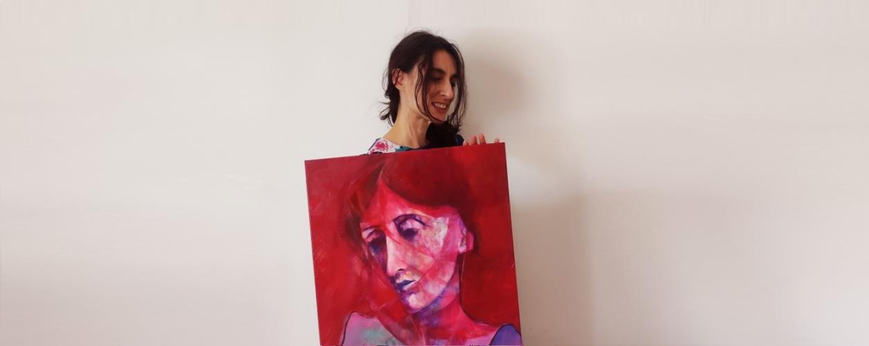 ΜΑΡΙΝΑ ΤΖΙΑΡΑ 1