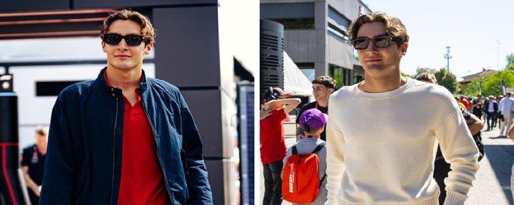 Untitled_ICAD9u4.width-750