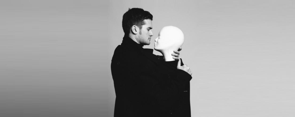 ΑΝΑΣΤΑΣΗΣ ΡΟΙΛΟΣ 1