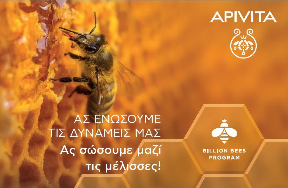 440825026_915423570340196_7937375946924088716_n