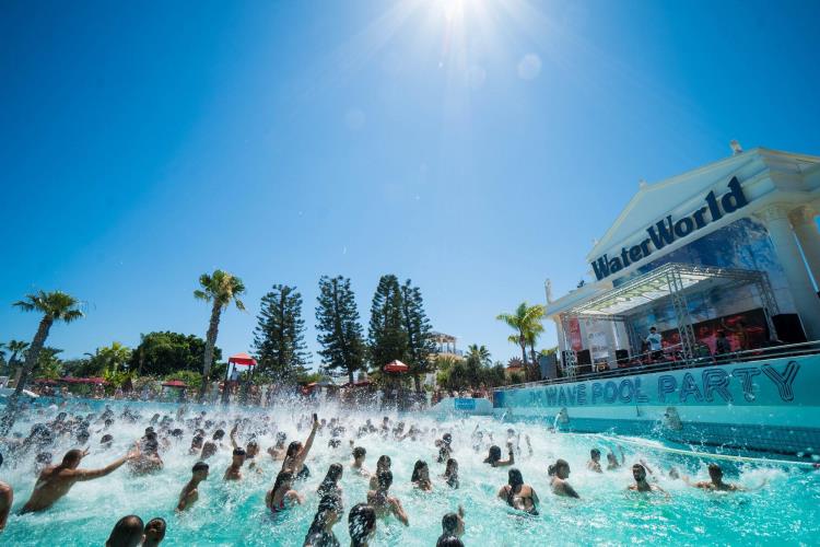 448175069_813235863809029_2002032065697426586_n