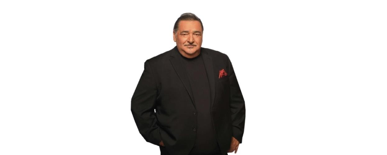 ΒΑΣΙΛΗΣ ΚΑΡΡΑΣ 1