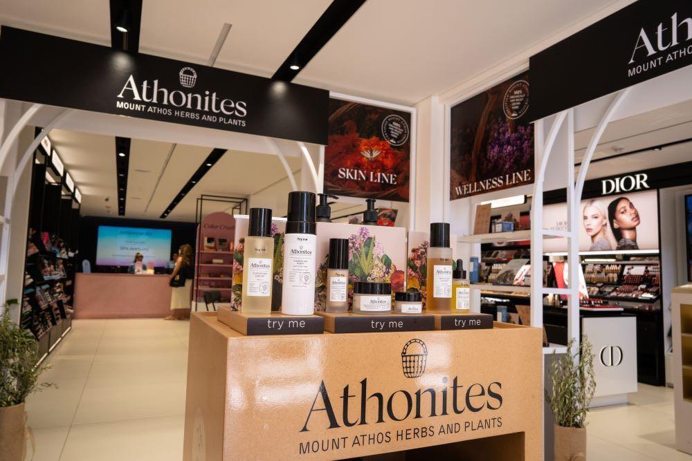 447770658_425643473689089_3138342483792205015_n