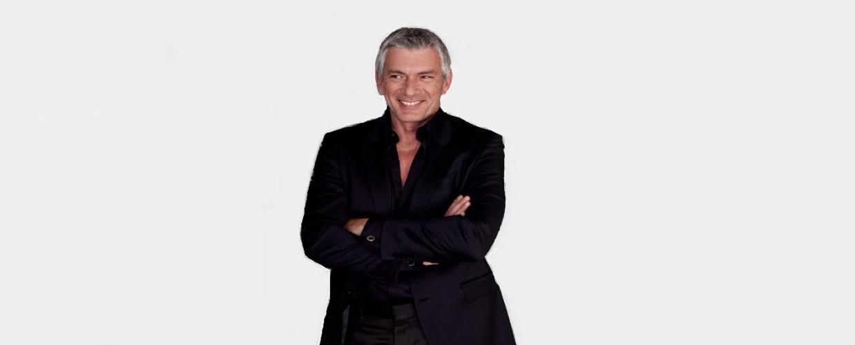 ΕΡΡΙΚΟΣ ΠΕΤΙΛΟΝ 1