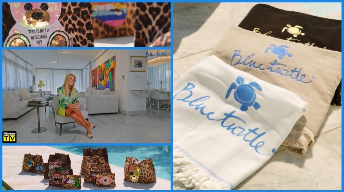 451632549_1020261515984250_8401826629582827128_n (1)