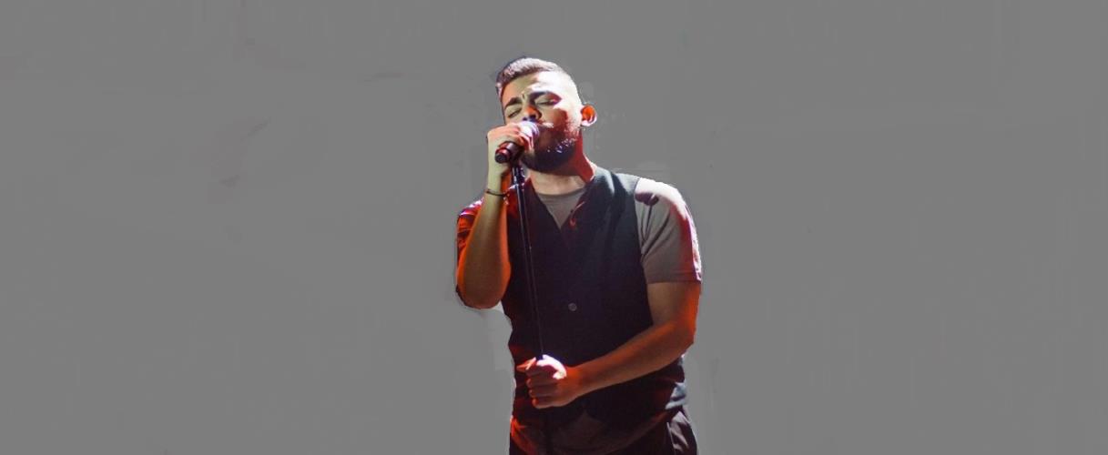 ΧΡΗΣΤΟΣ ΣΑΝΤΙΚΑΙ 1