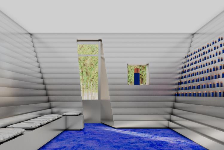 450948546_1152417242707049_8989567340094031540_n