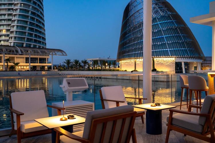 449069582_1028036102067037_249776356444895527_n