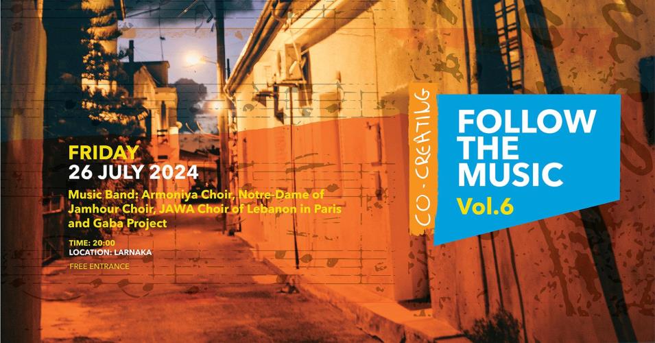 449015158_470518729052371_7494404007336567173_n