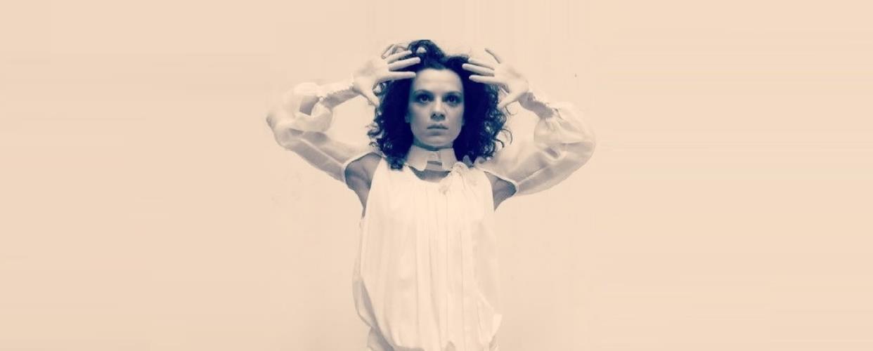 ΠΕΓΚΥ ΤΡΙΚΑΛΙΩΤΗ 1