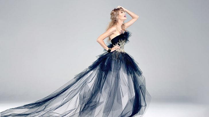 taylor-swift-photoshoot-elle-wallpaper-preview