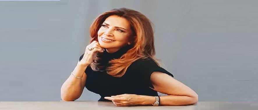 ΜΙΜΗ ΝΤΕΝΙΣΗ 1