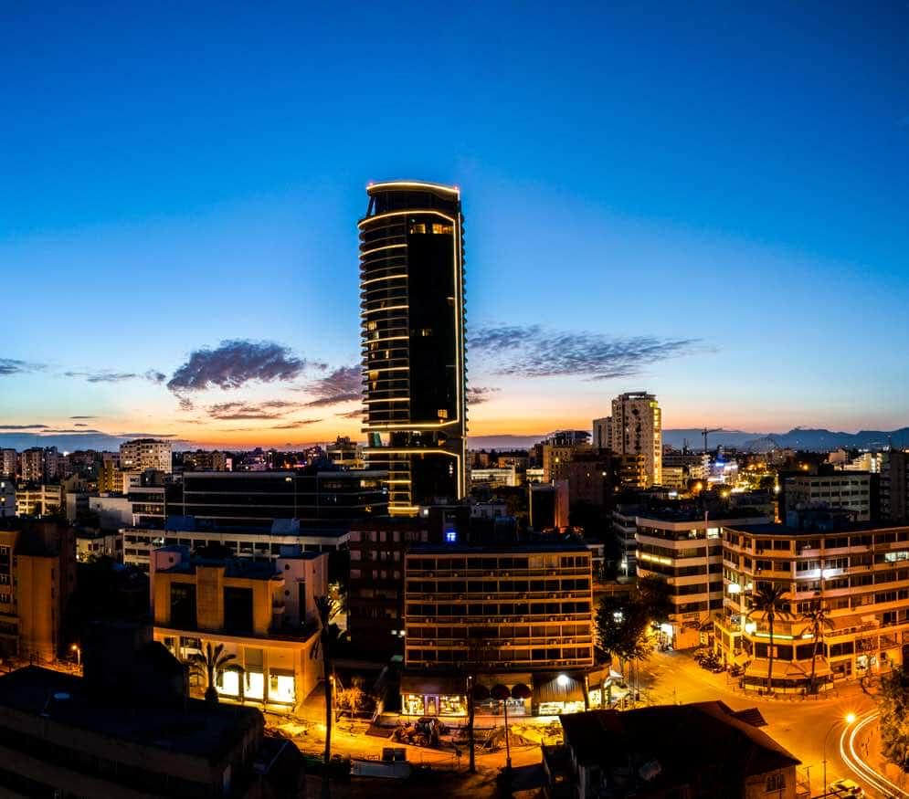 467439010_1243657416937866_3455671755403741693_n