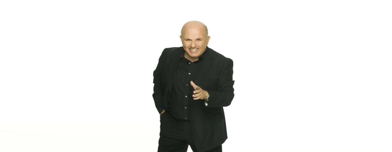 ΝΙΚΟΣ ΜΟΥΡΑΤΙΔΗΣ 1