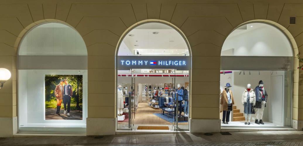 462562858_1768027664024147_8492077180257793046_n