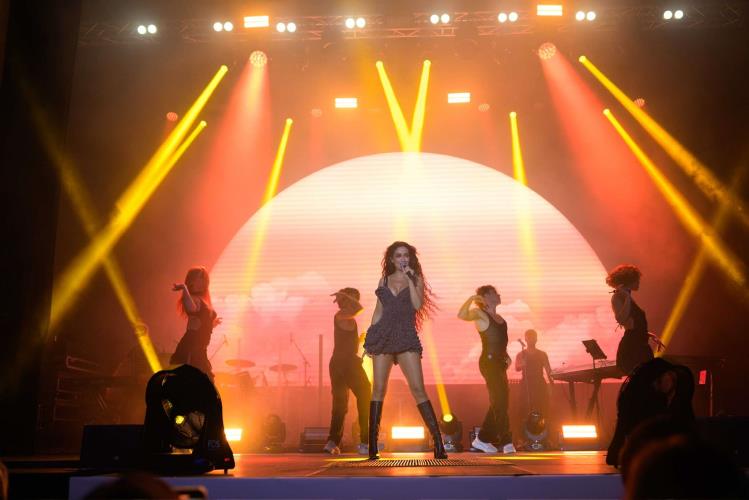 462540756_531041852963575_4260979645724343203_n