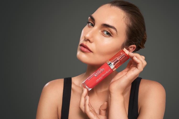 486248490_544776518256541_3763628128383090358_n