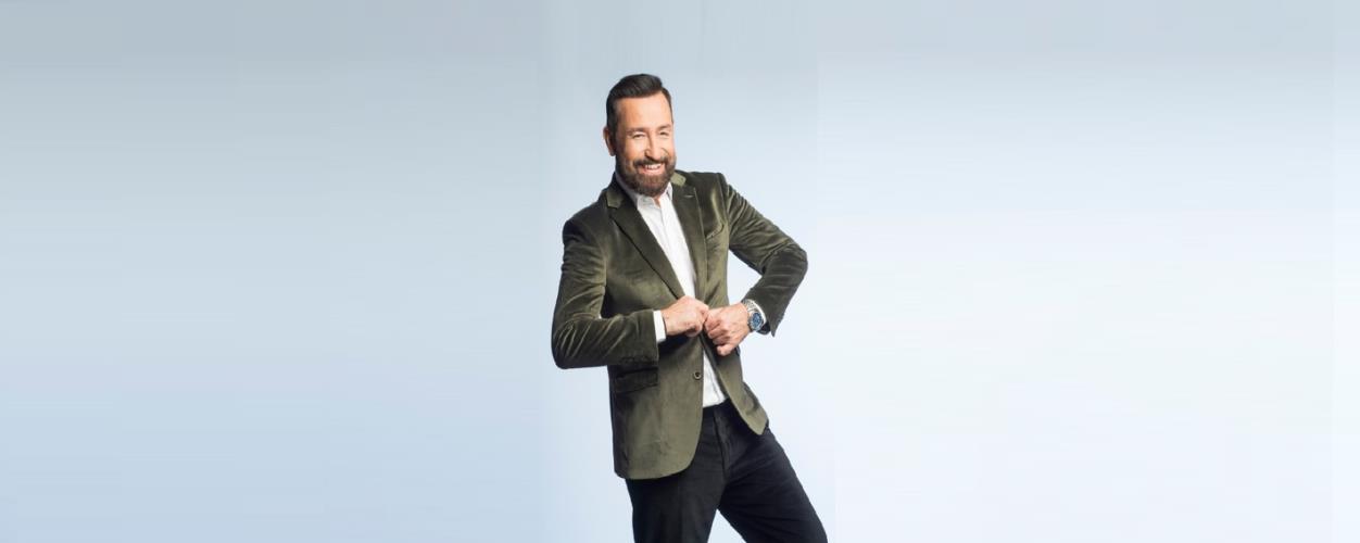 ΘΕΜΗΣ ΓΙΩΡΓΑΝΤΑΣ 1